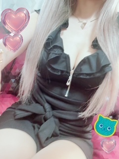 image0.jpeg