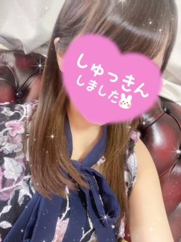 image0.jpeg