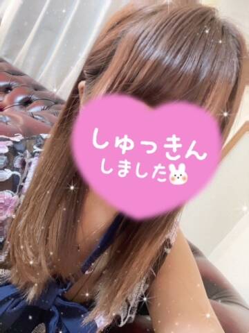 image0.jpeg