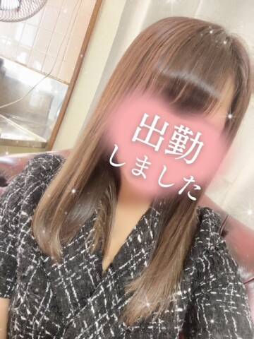 image0.jpeg