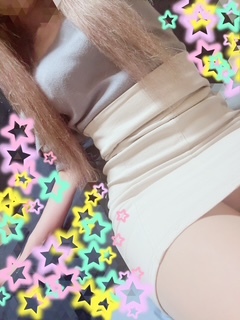 image0.jpeg