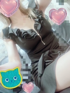 image0.jpeg