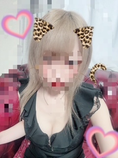 image0.jpeg